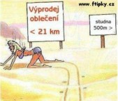 01.JPG